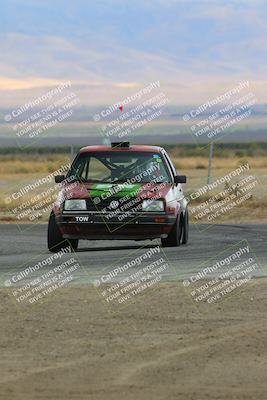 media/Sep-30-2023-24 Hours of Lemons (Sat) [[2c7df1e0b8]]/Track Photos/10am (Star Mazda)/